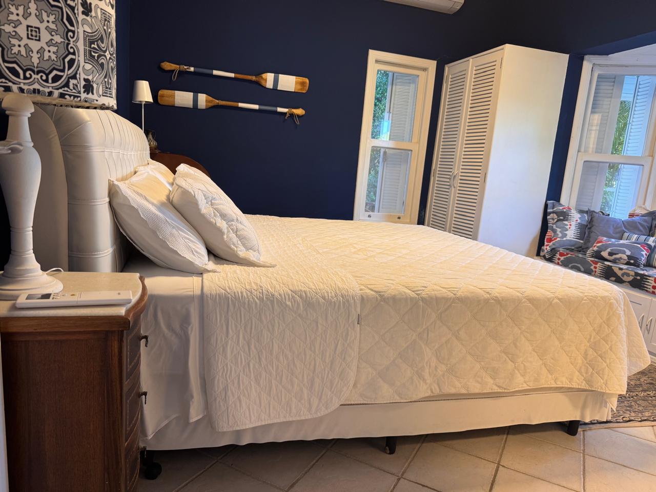 Cópia de IMG-20251117-WA0100