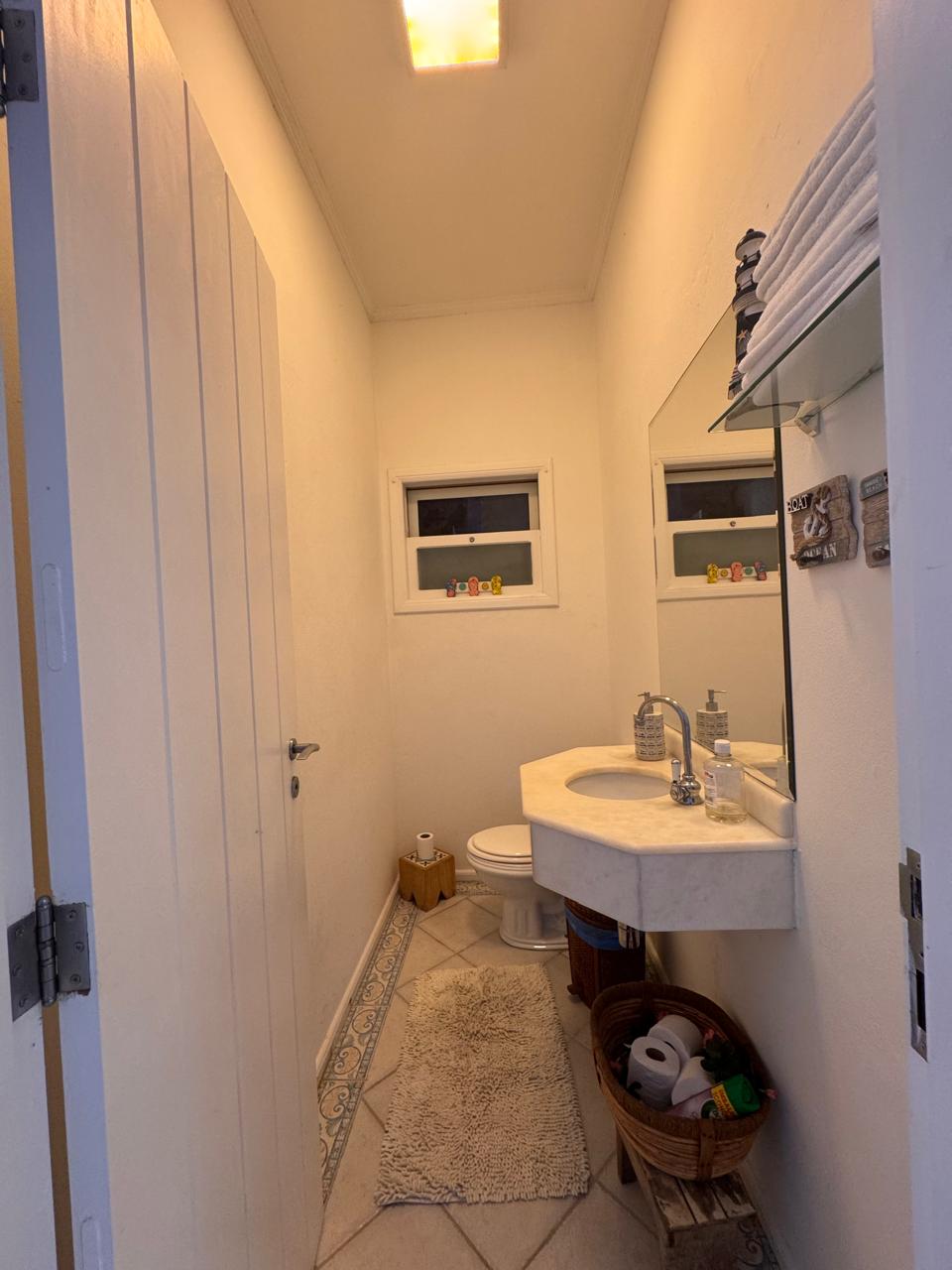 Cópia de IMG-20251117-WA0101