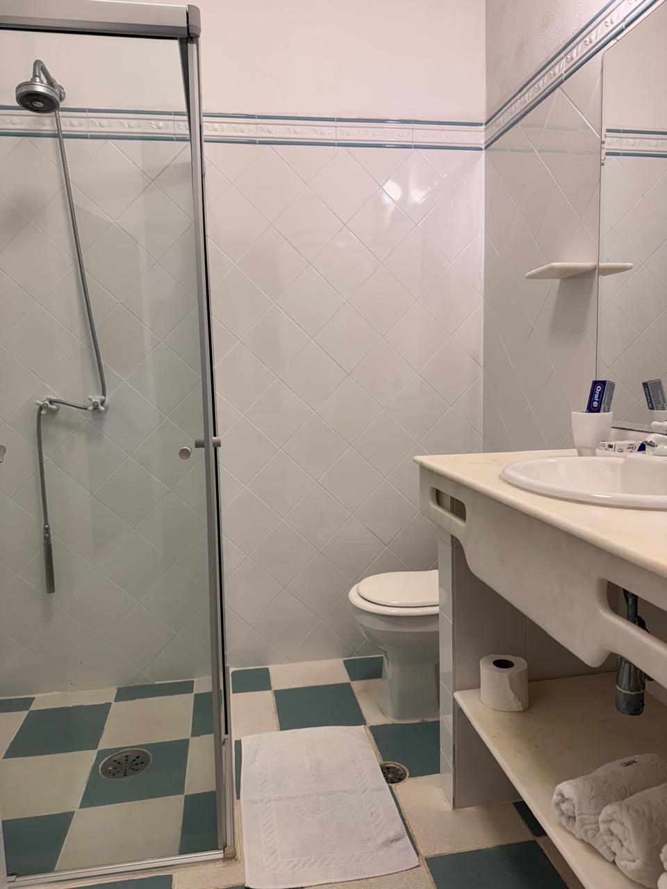 Cópia de IMG-20251117-WA0102