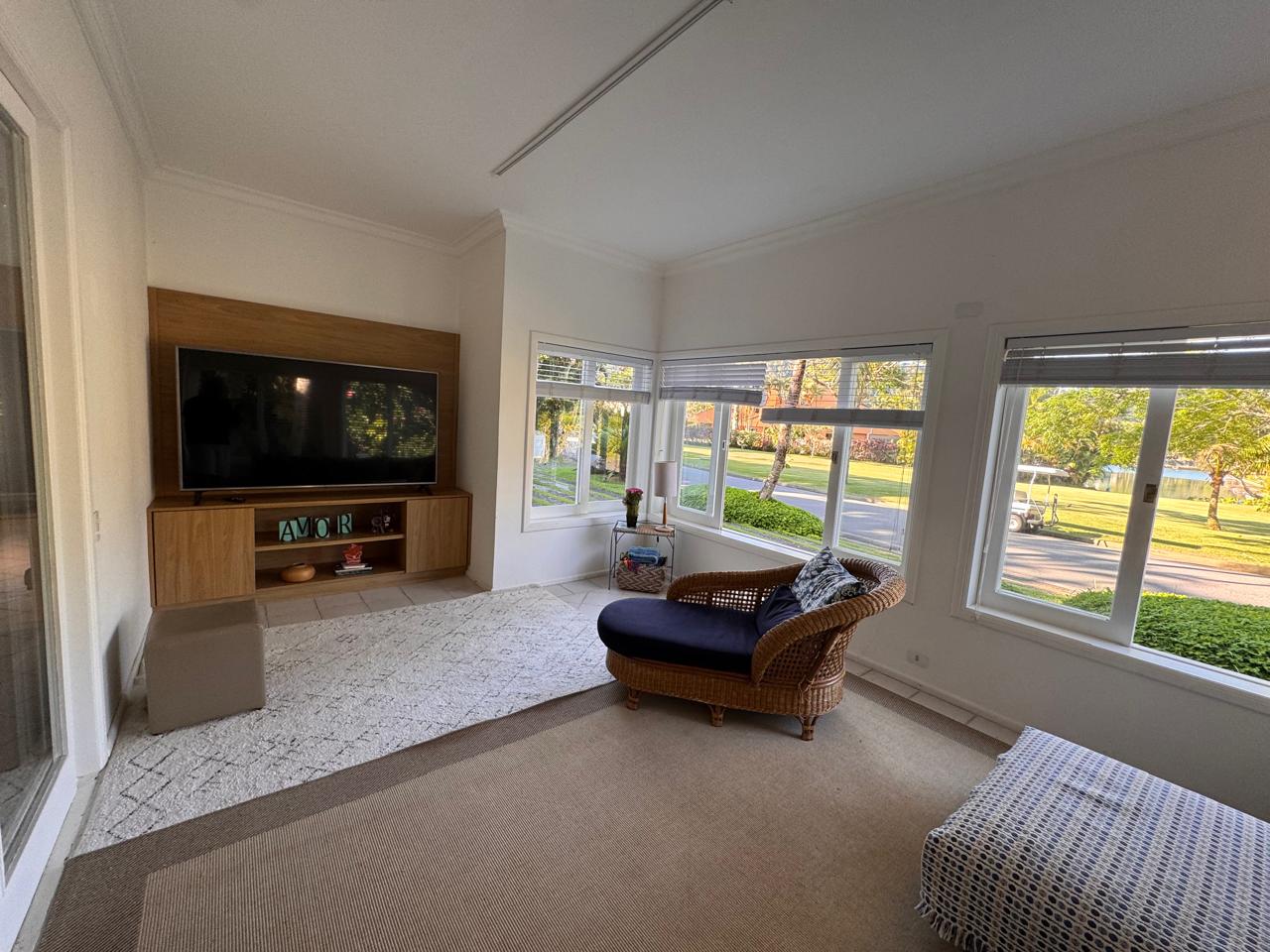 Cópia de IMG-20251117-WA0103