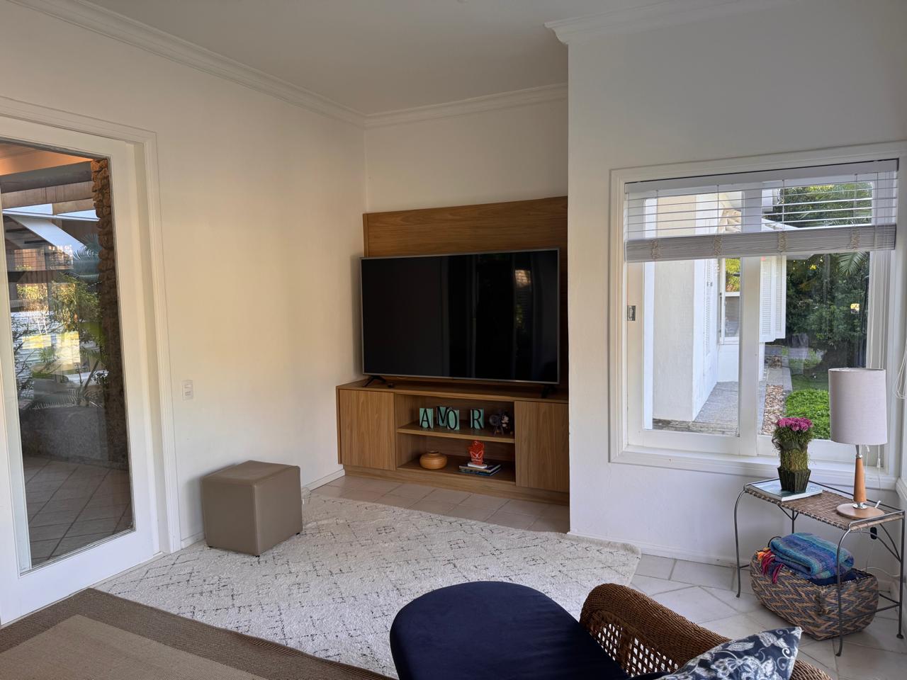 Cópia de IMG-20251117-WA0104