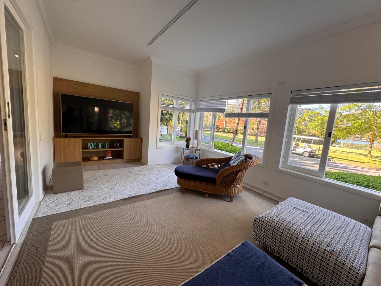 Cópia de IMG-20251117-WA0106