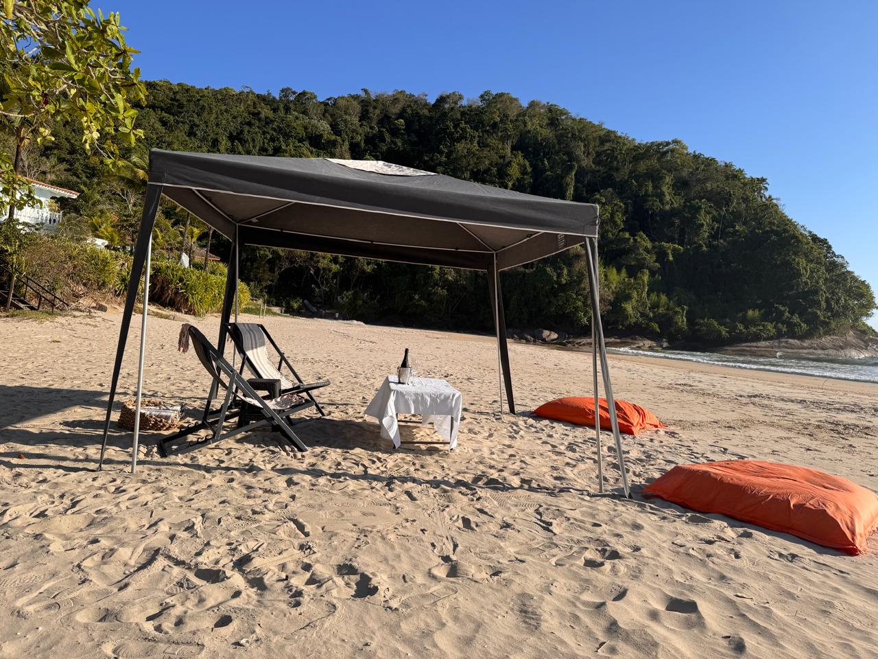 Cópia de IMG-20251117-WA0108