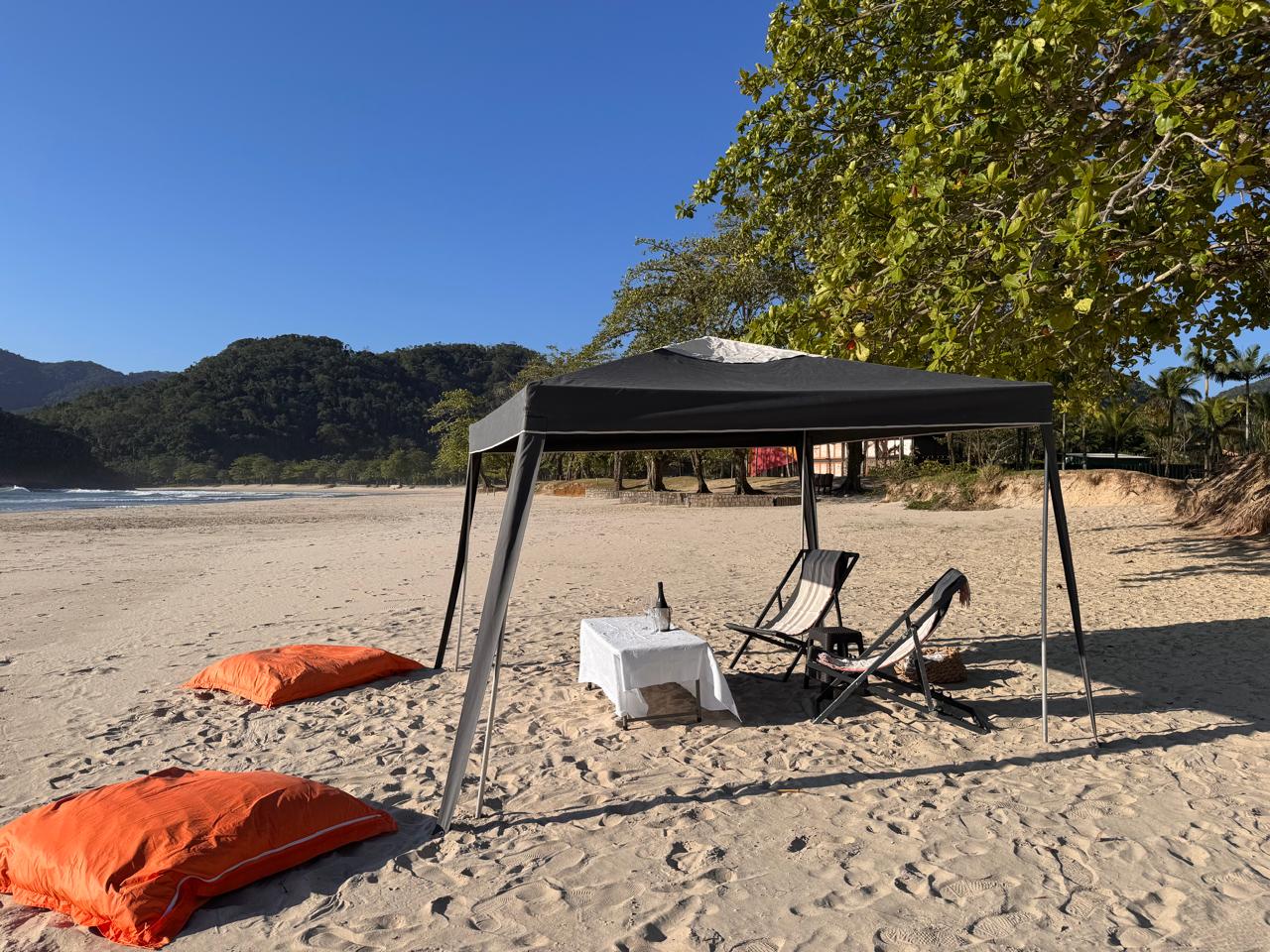 Cópia de IMG-20251117-WA0110