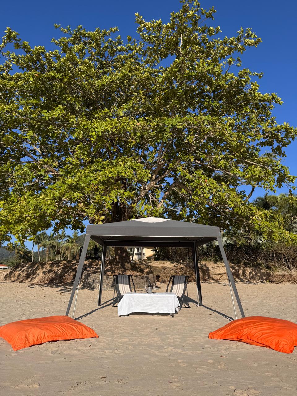 Cópia de IMG-20251117-WA0111