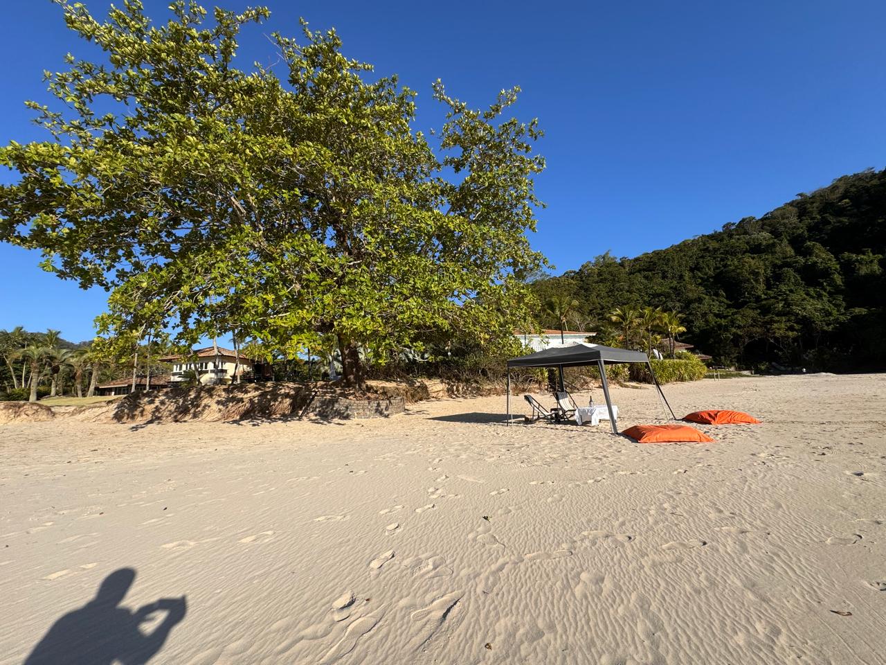 Cópia de IMG-20251117-WA0112