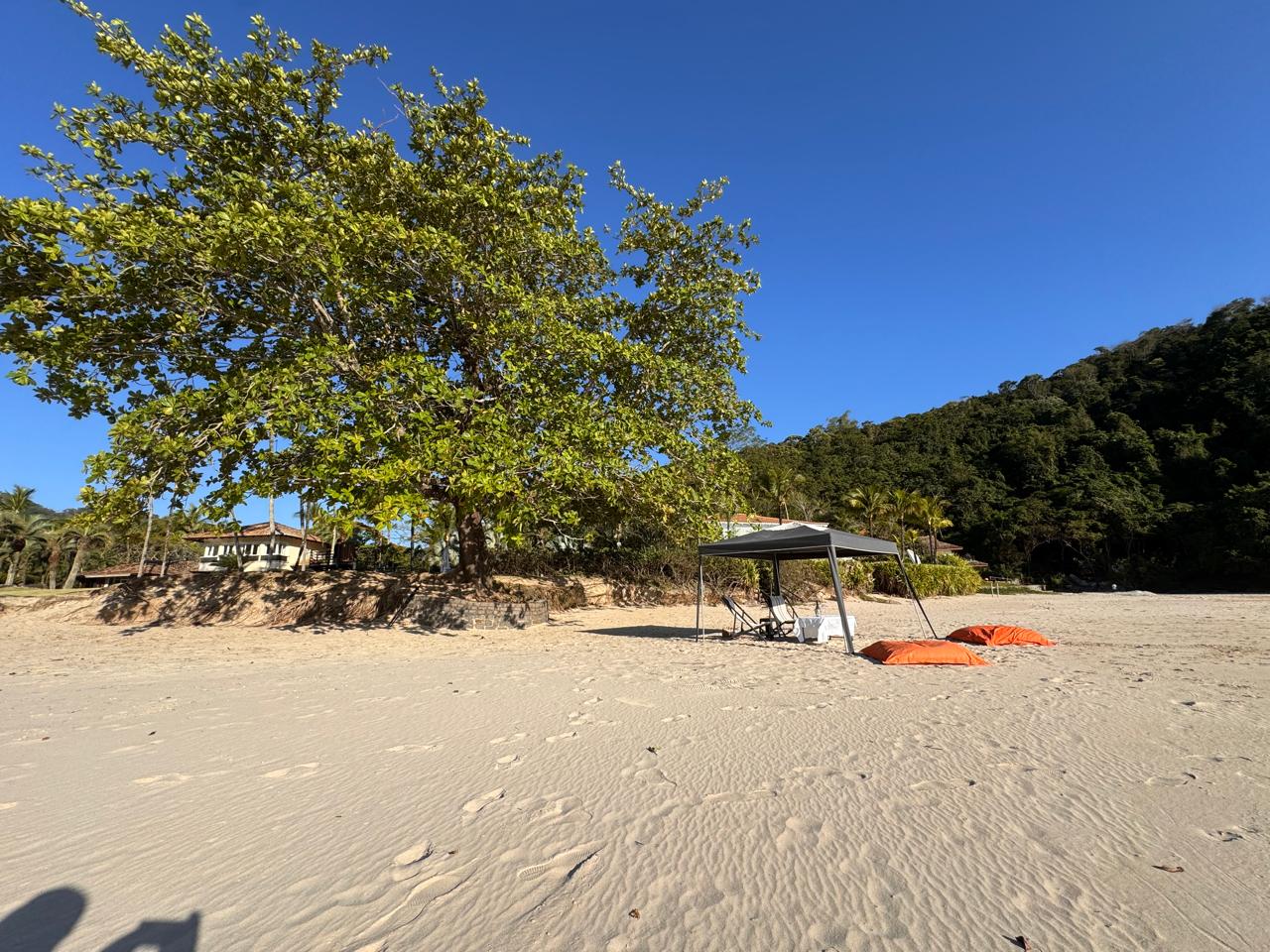 Cópia de IMG-20251117-WA0114