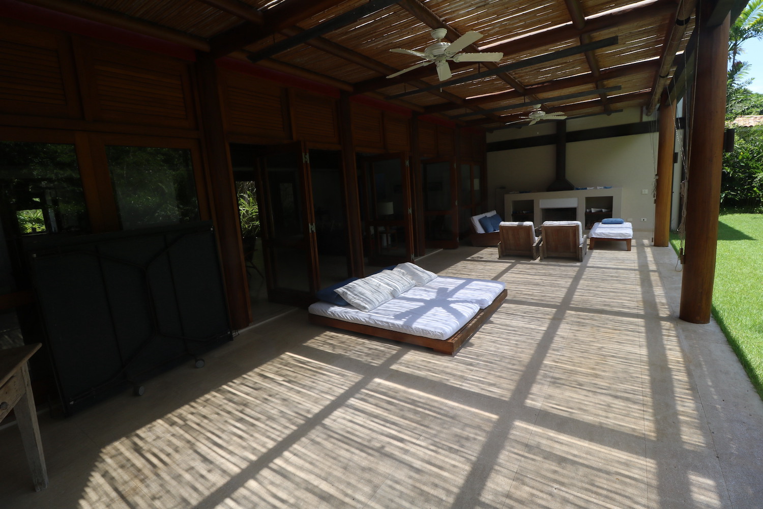 Cópia de IMG_3170 (1)