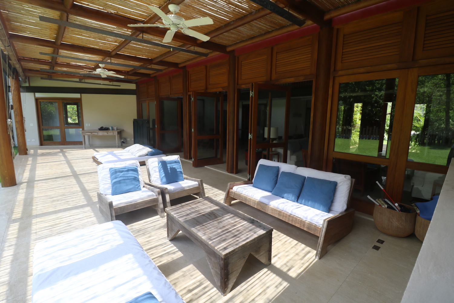 Cópia de IMG_3172 (1)