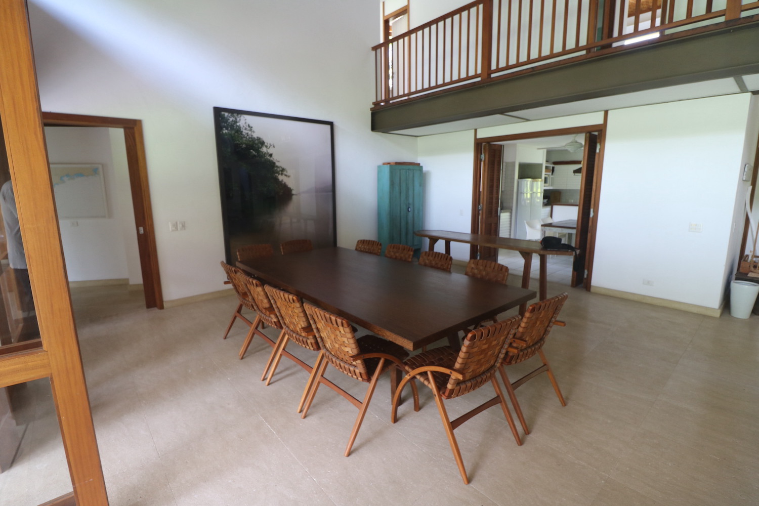 Cópia de IMG_3174 (1)