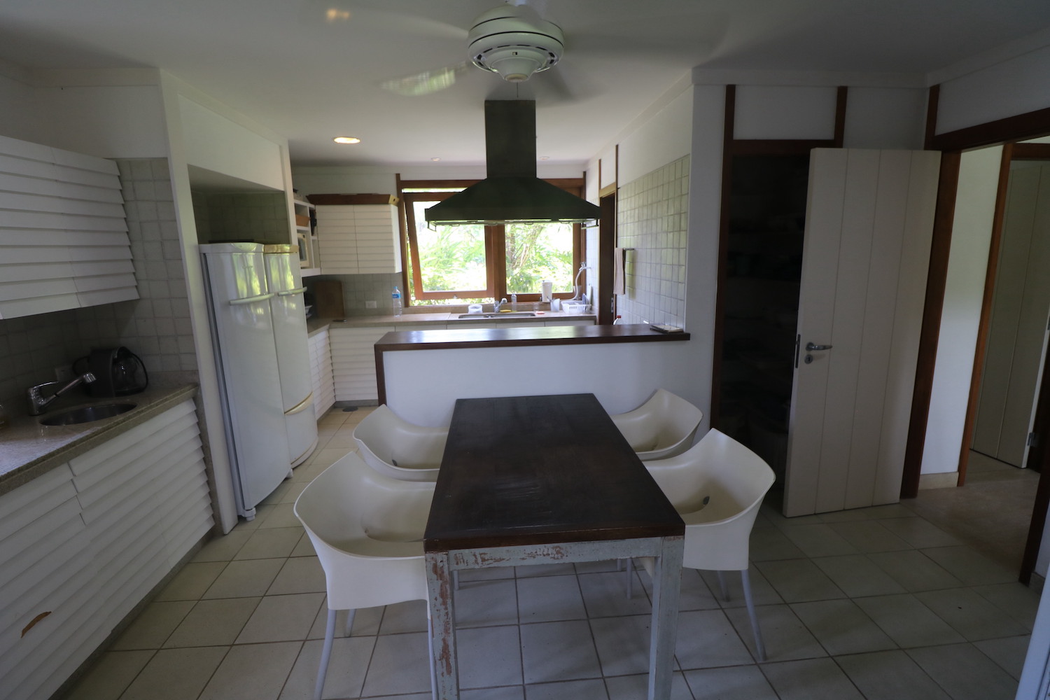 Cópia de IMG_3175 (1)