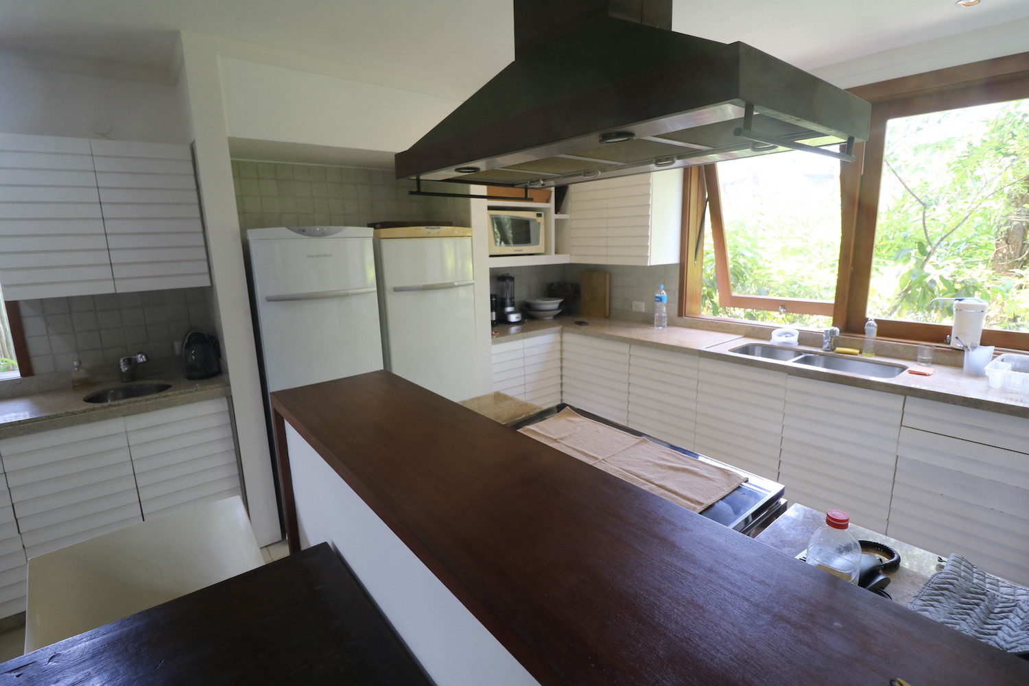 Cópia de IMG_3176 (1)