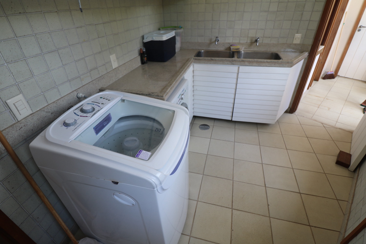 Cópia de IMG_3178 (1)