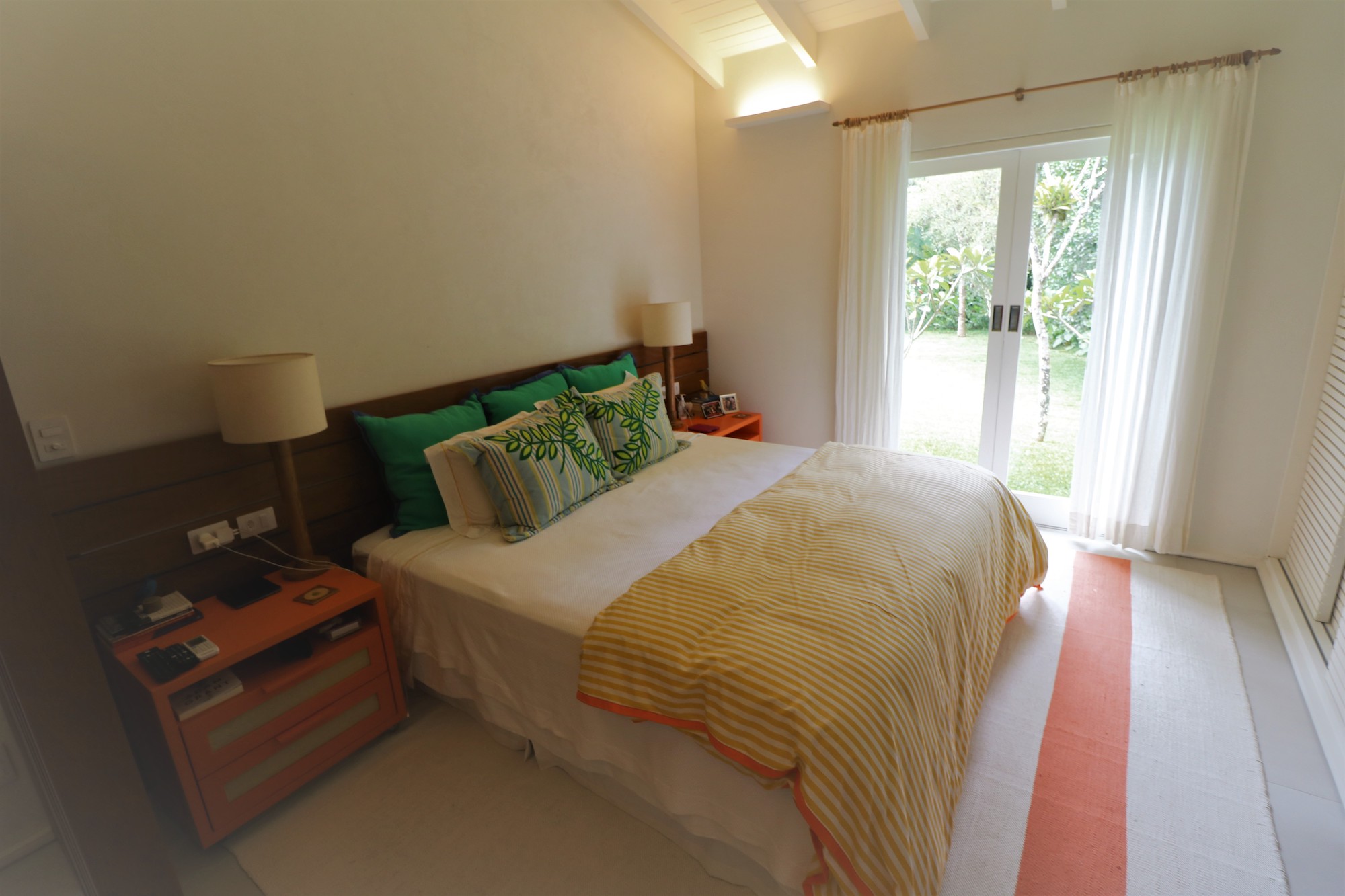 Cópia de IMG_4658.1