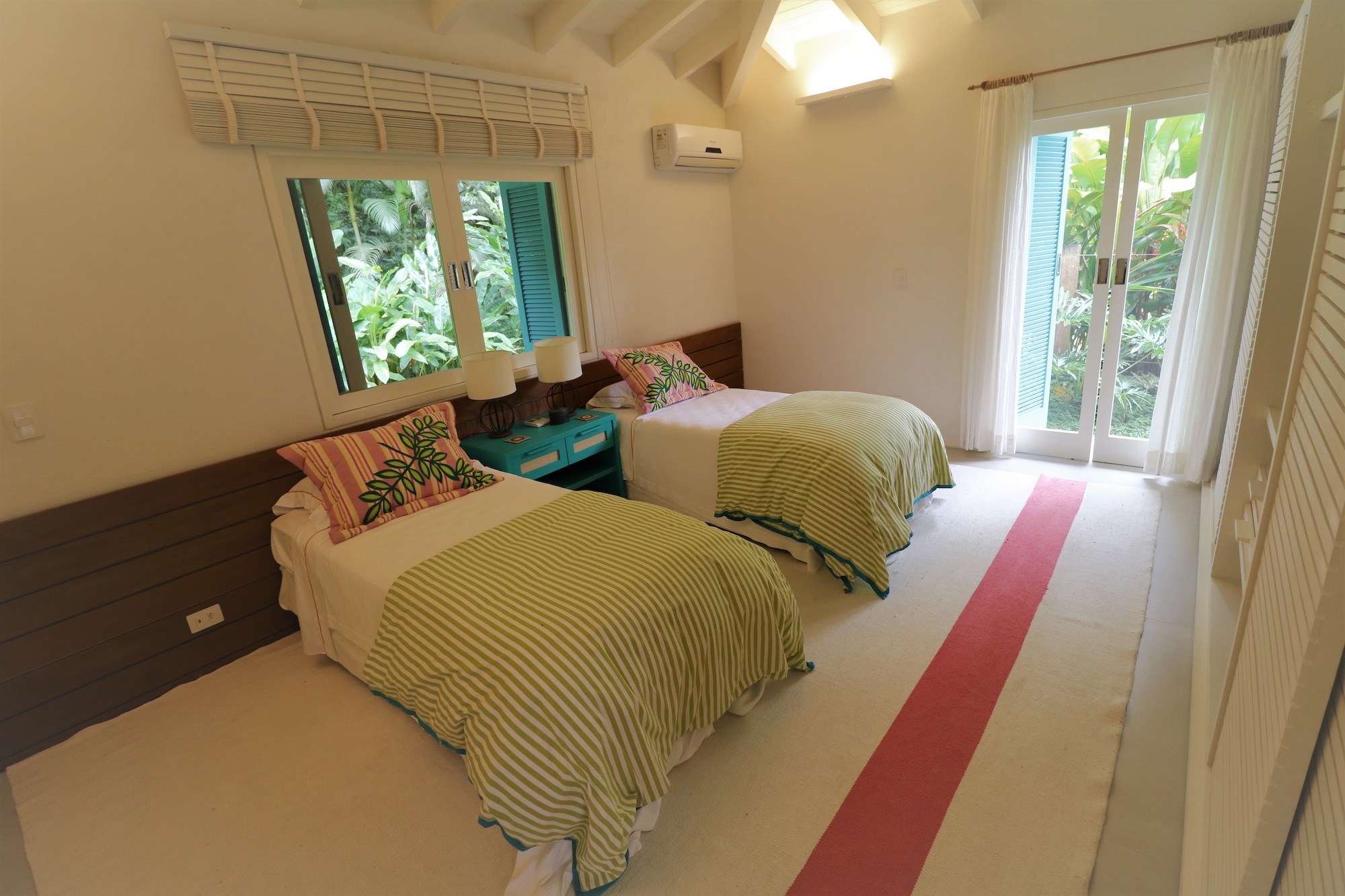 Cópia de IMG_4662.1