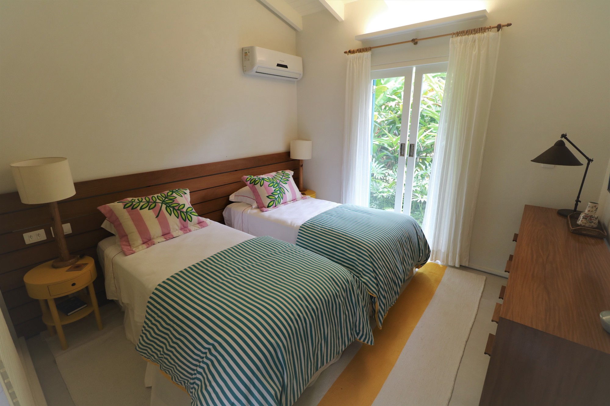 Cópia de IMG_4666.1