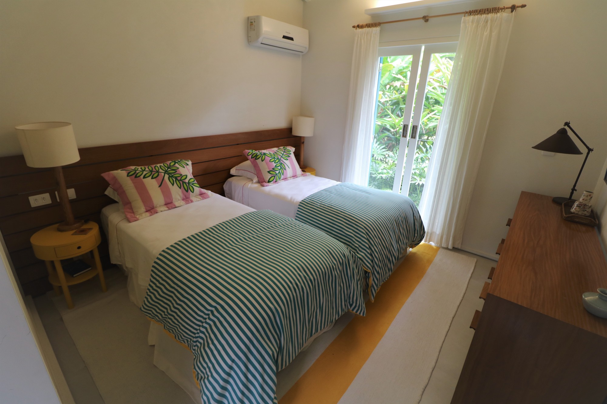 Cópia de IMG_4667.1