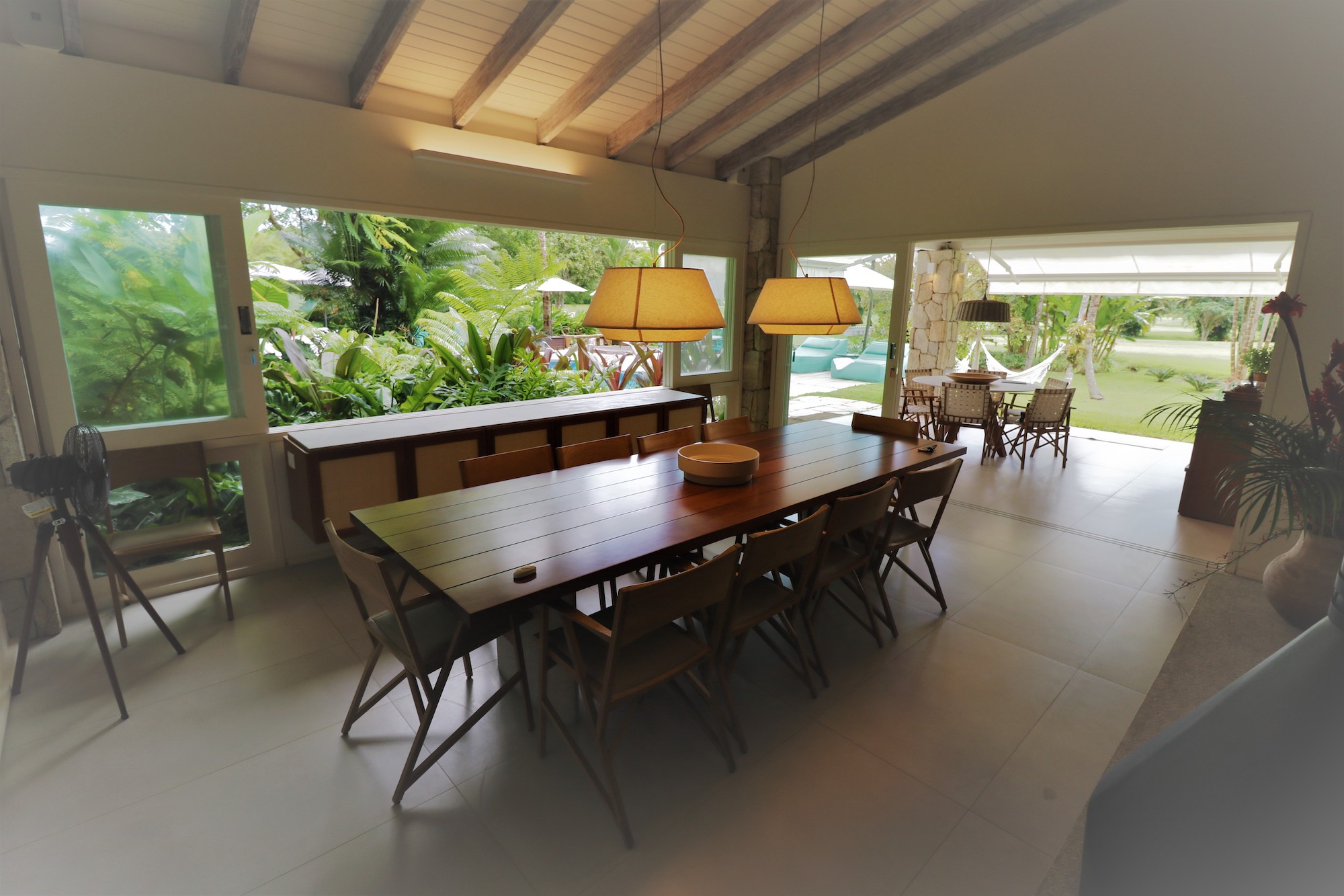 Cópia de IMG_4675.1