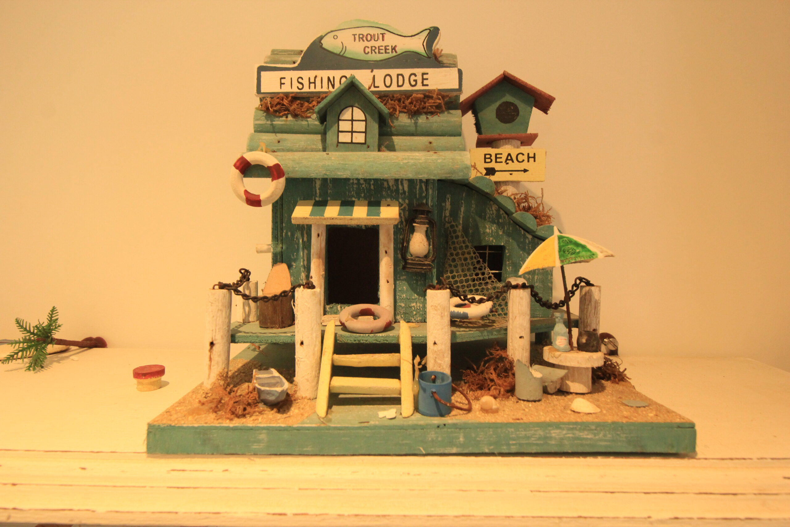 Cópia de IMG_8174(1)