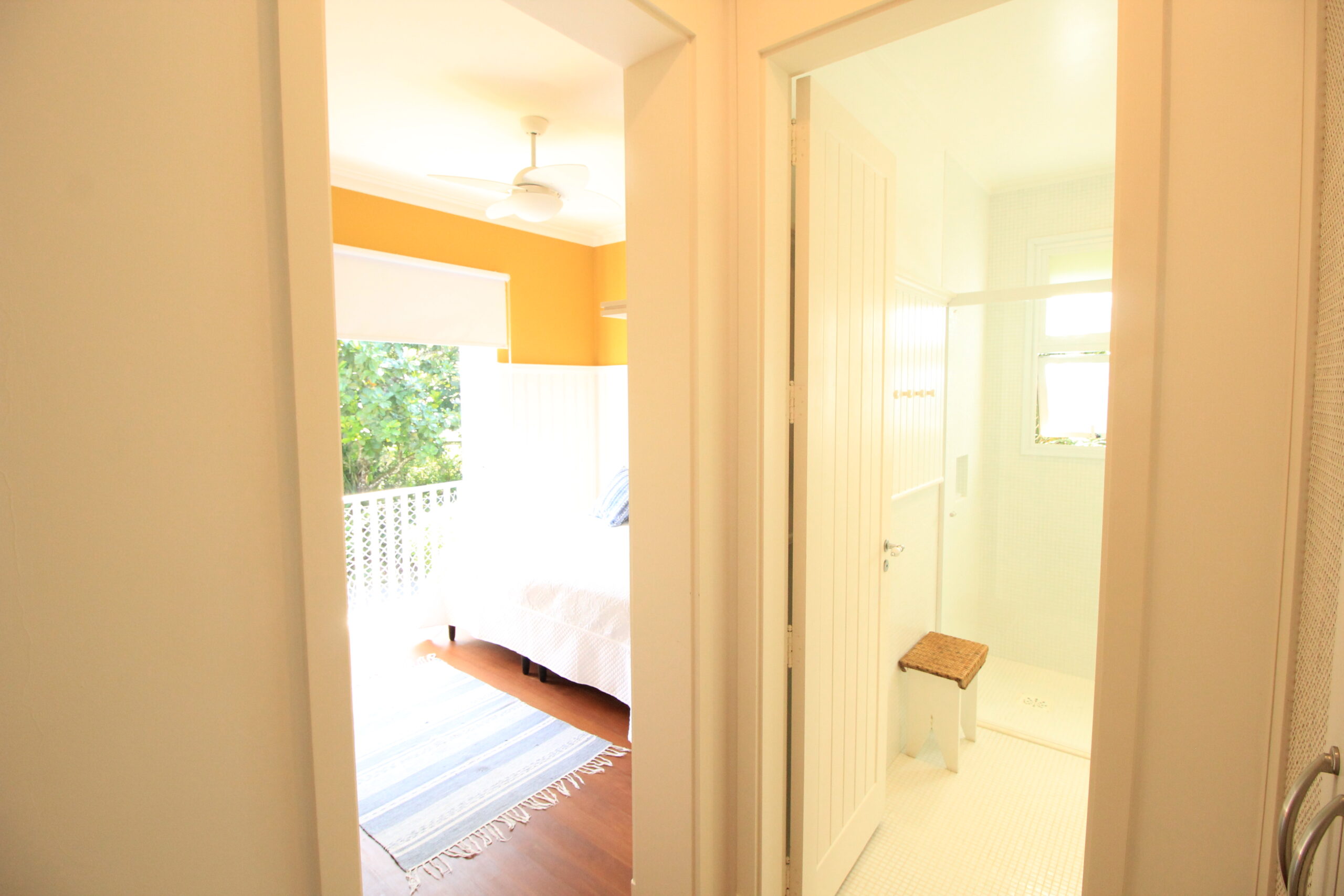 Cópia de IMG_8183(1)