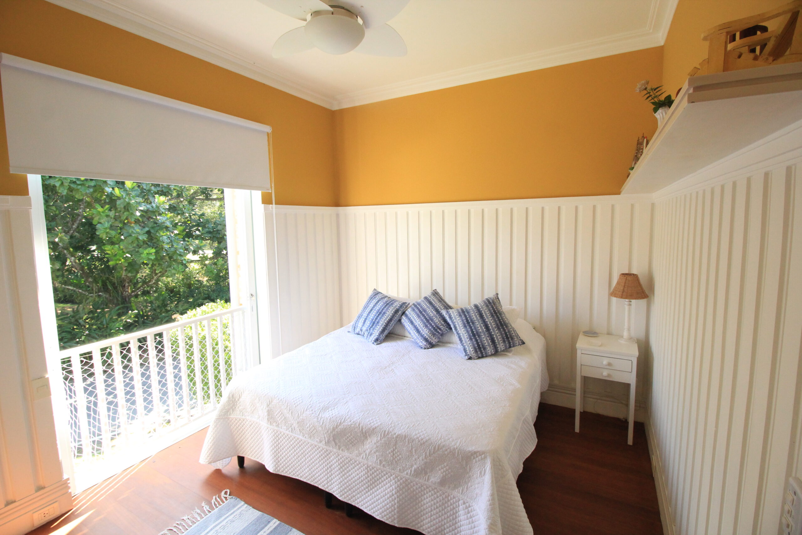 Cópia de IMG_8200(1)