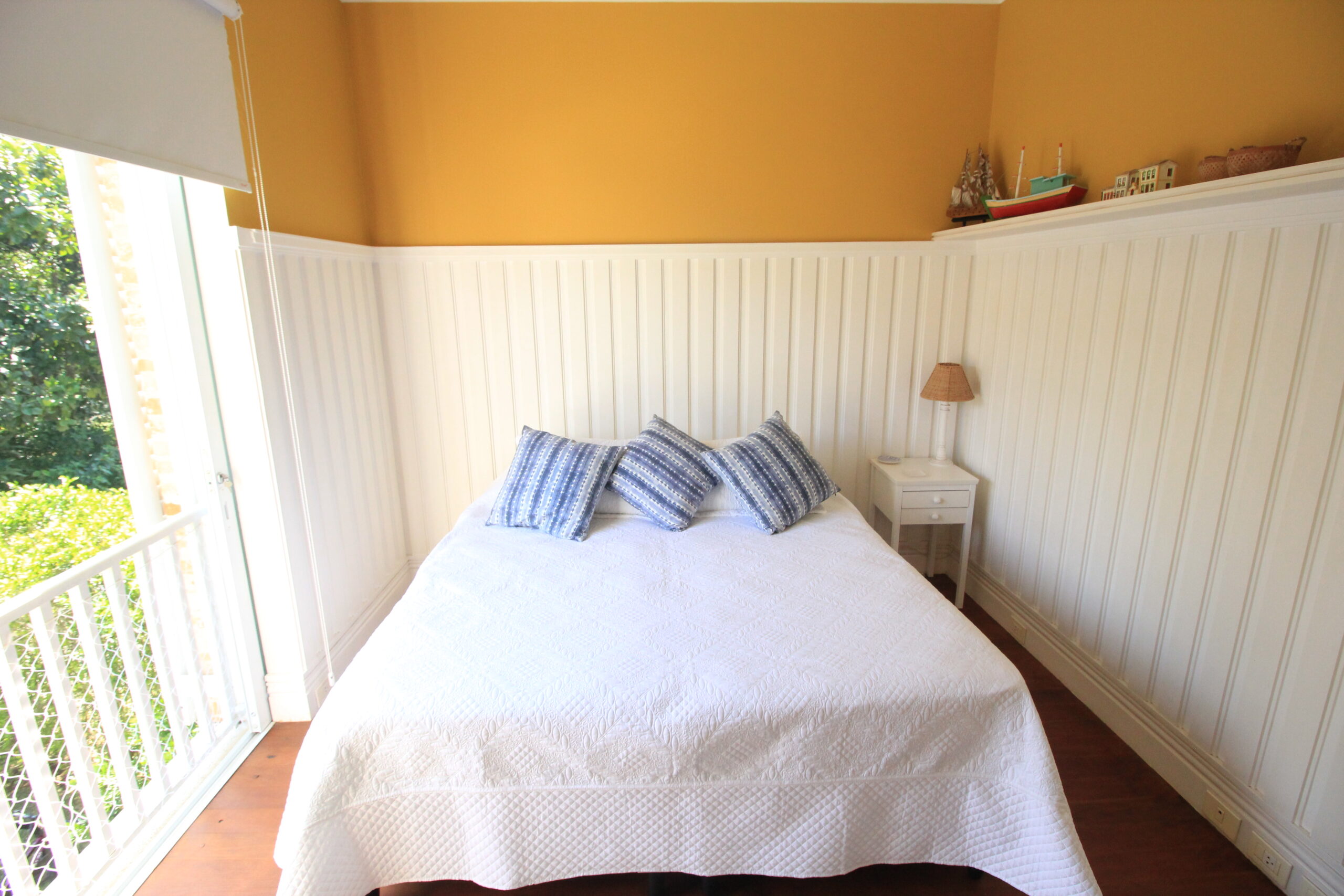 Cópia de IMG_8202(1)