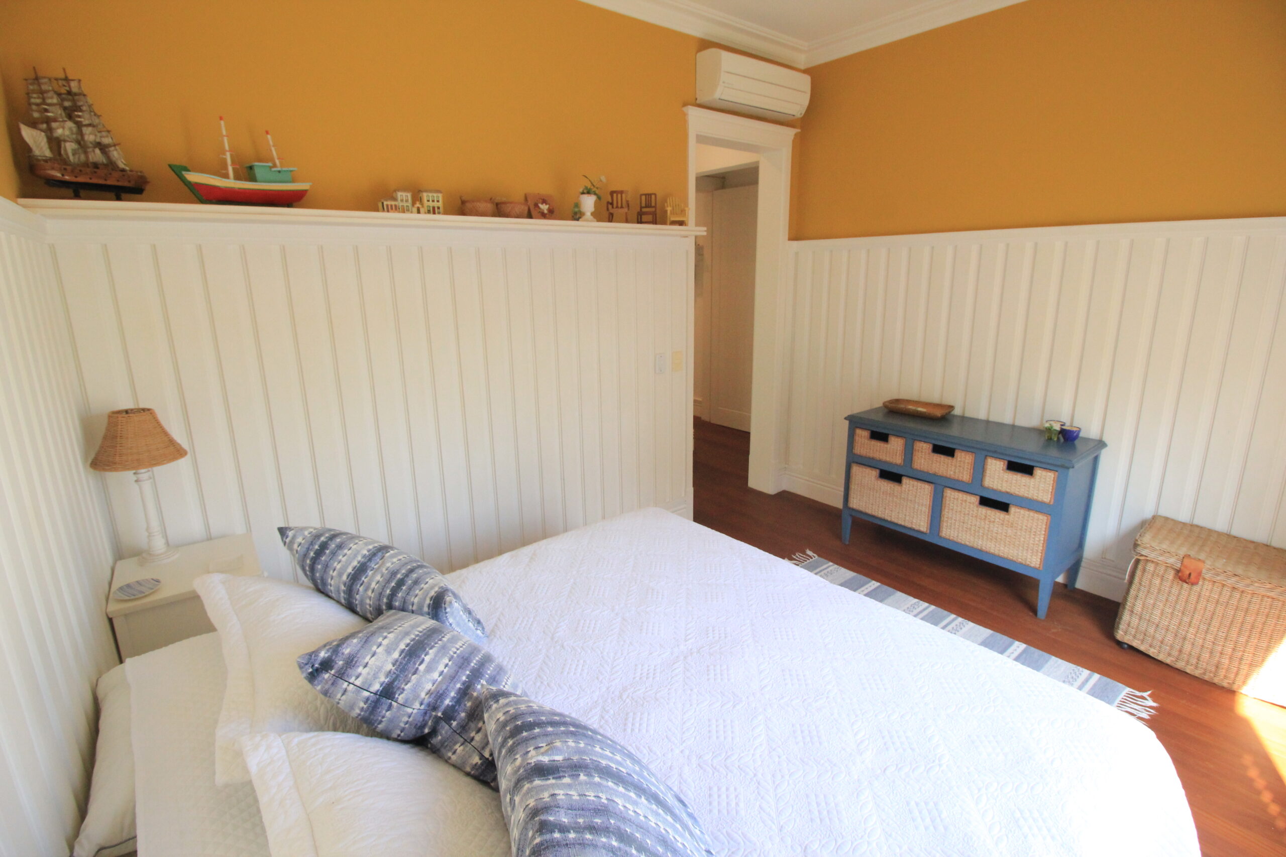 Cópia de IMG_8213(1)