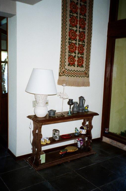 Cópia de Imagem Laranjeiras 001