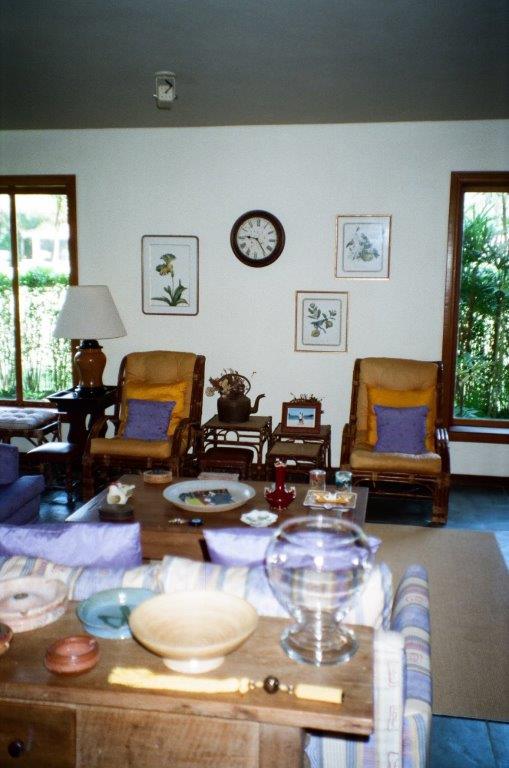 Cópia de Imagem Laranjeiras 002