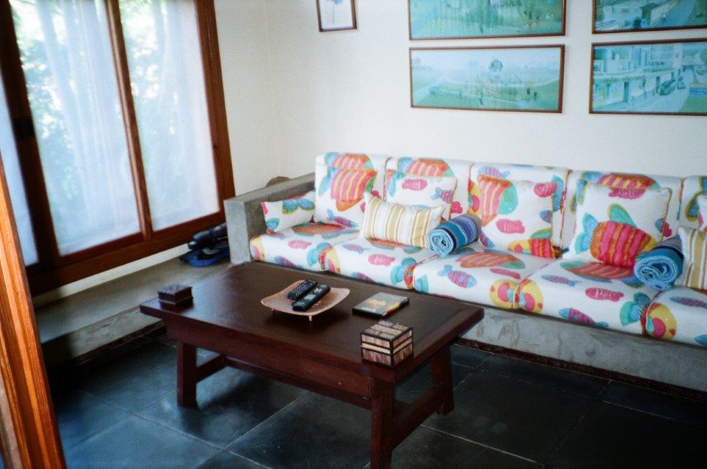 Cópia de Imagem Laranjeiras 003