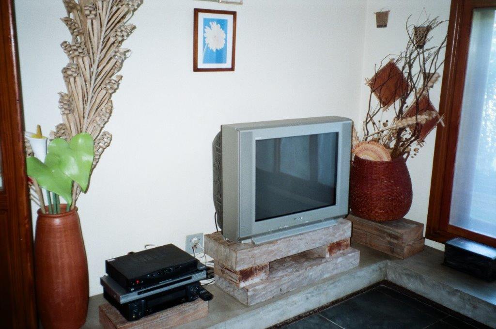 Cópia de Imagem Laranjeiras 006