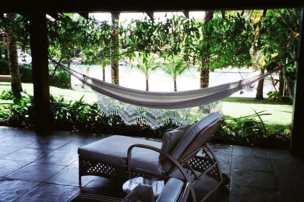 Cópia de Imagem Laranjeiras 007