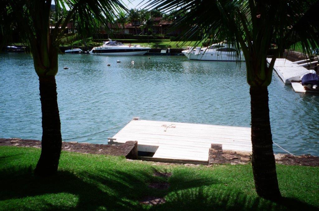 Cópia de Imagem Laranjeiras 011