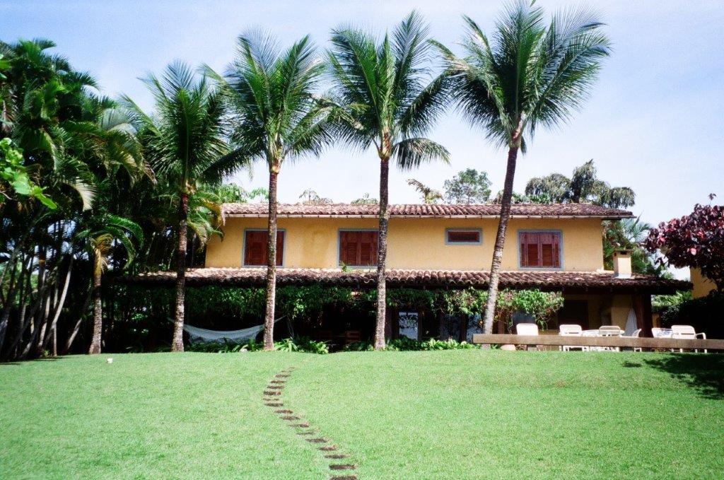 Cópia de Imagem Laranjeiras 012