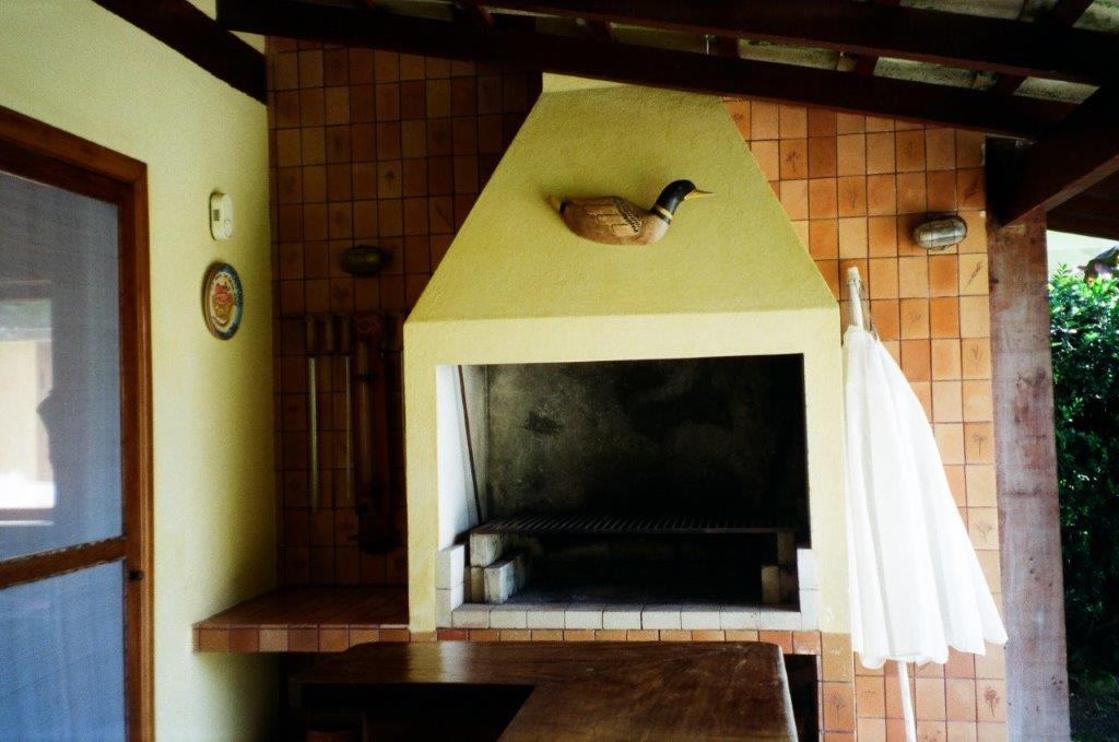 Cópia de Imagem Laranjeiras 013