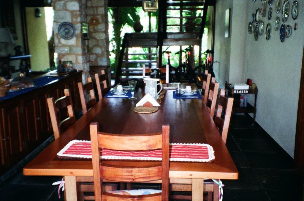 Cópia de Imagem Laranjeiras 014