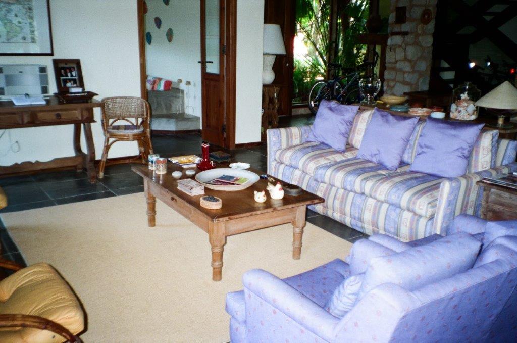 Cópia de Imagem Laranjeiras 015