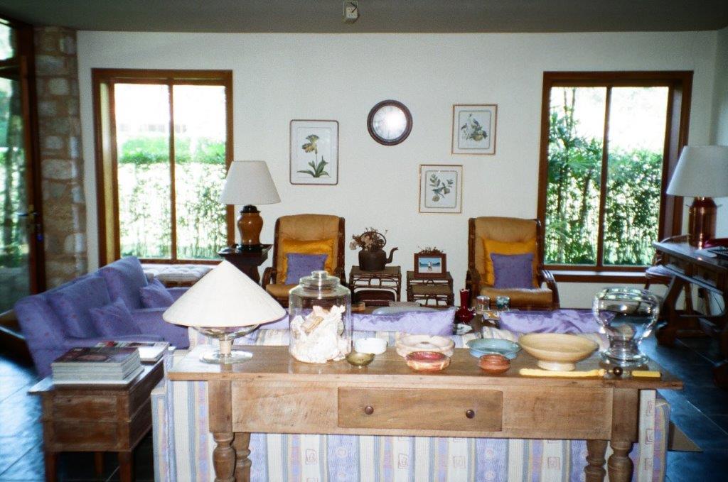 Cópia de Imagem Laranjeiras 016