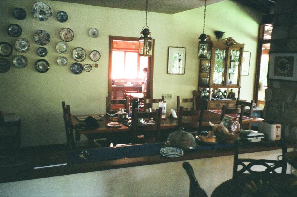 Cópia de Imagem Laranjeiras 017