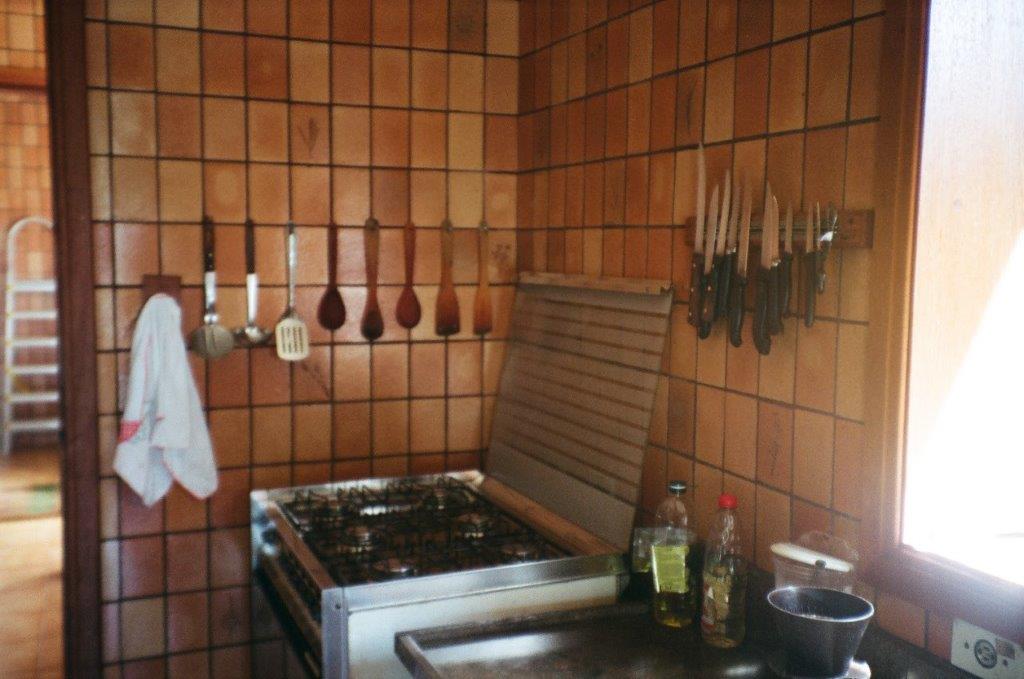 Cópia de Imagem Laranjeiras 019