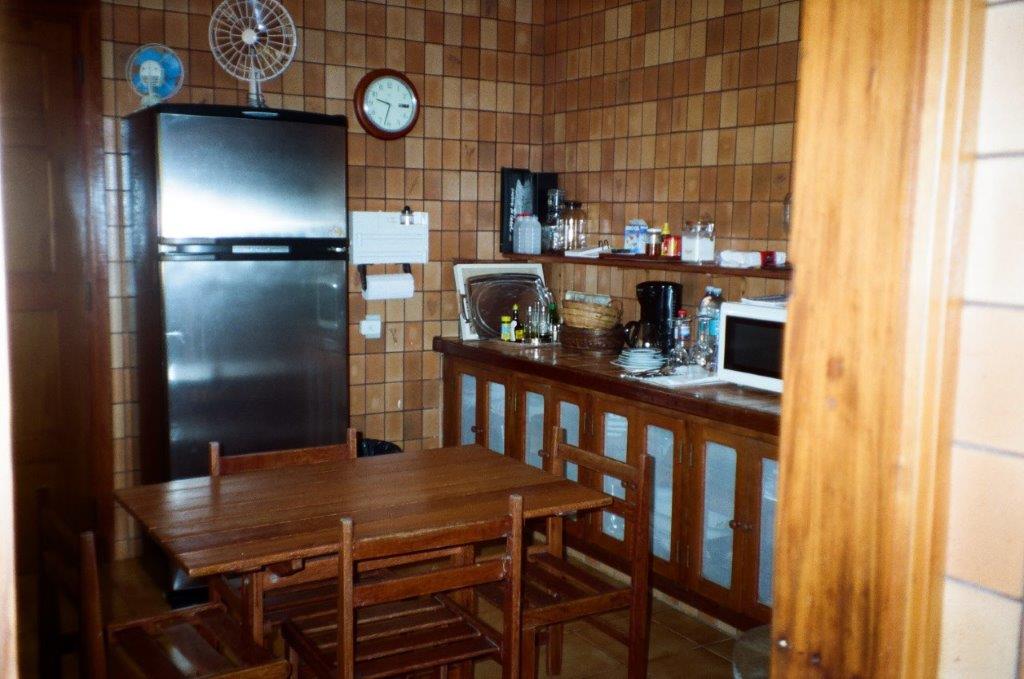 Cópia de Imagem Laranjeiras 020