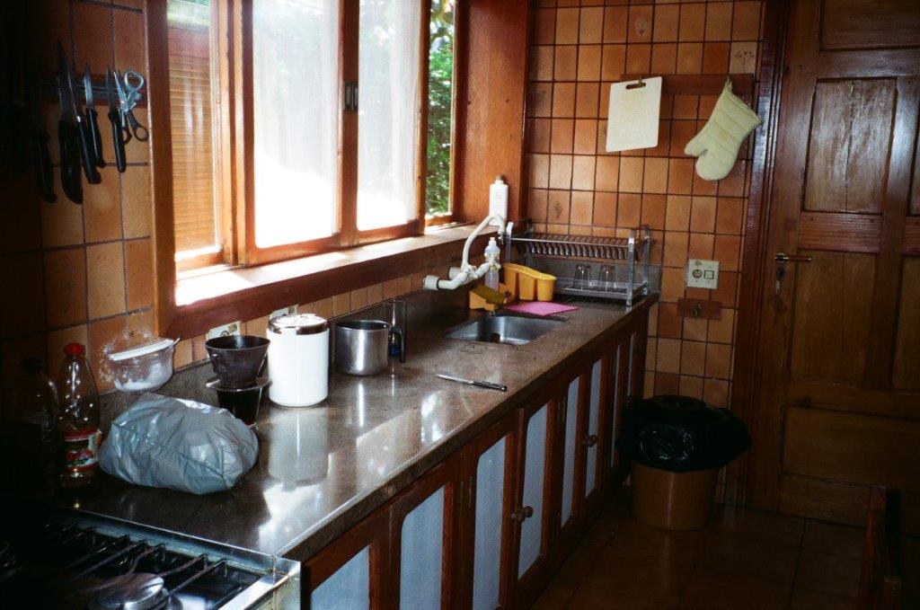 Cópia de Imagem Laranjeiras 021