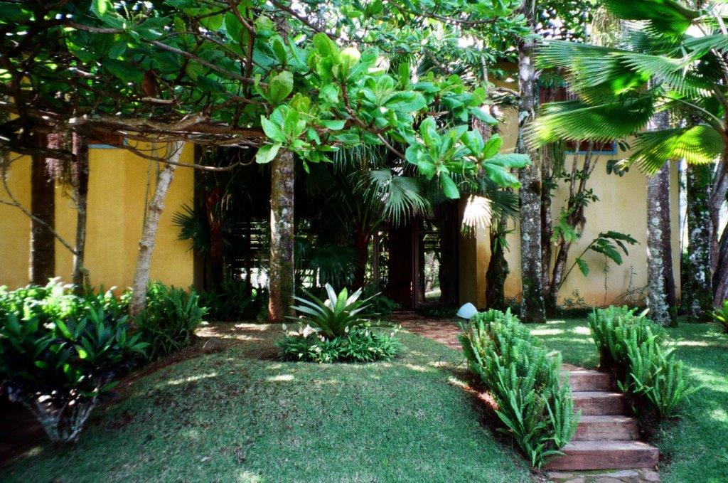 Cópia de Imagem Laranjeiras 022