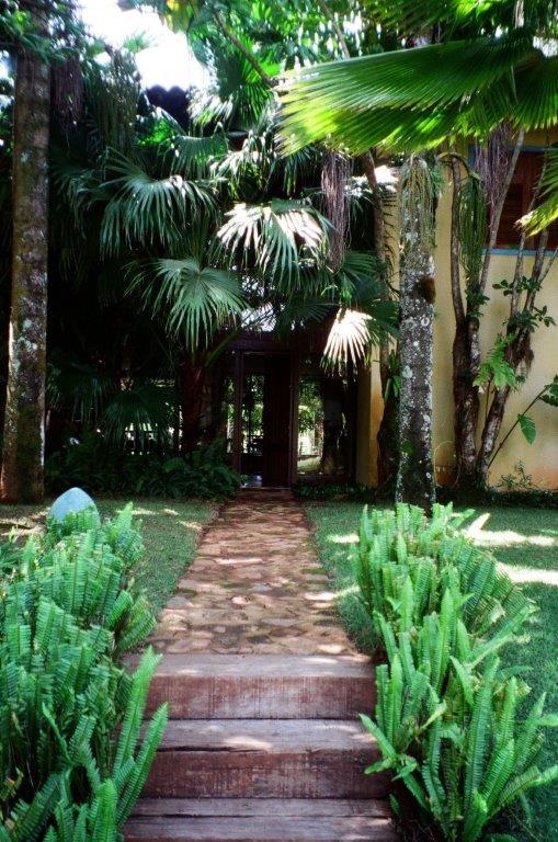 Cópia de Imagem Laranjeiras 023