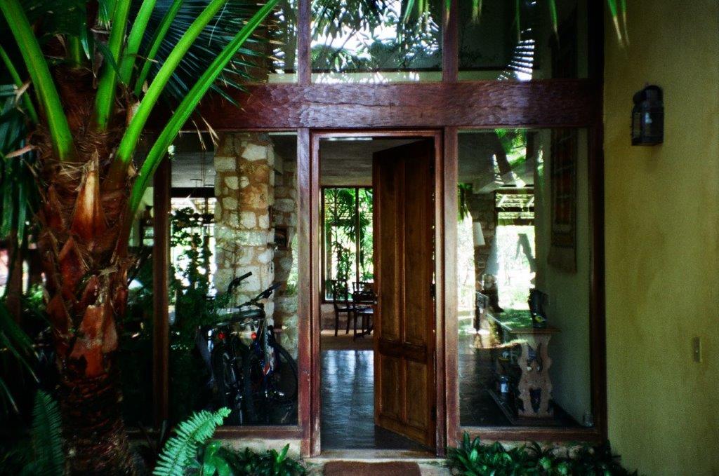 Cópia de Imagem Laranjeiras 024