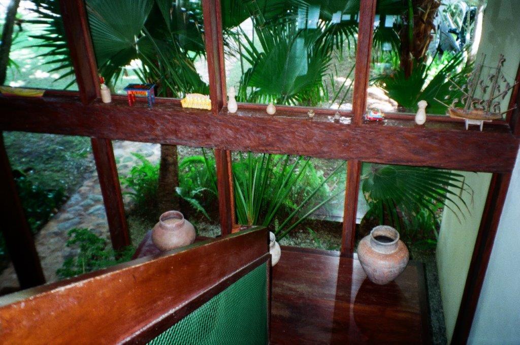 Cópia de Imagem Laranjeiras 026