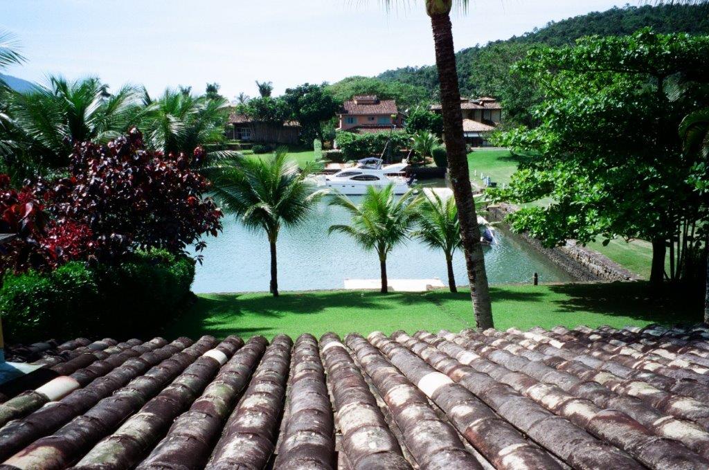 Cópia de Imagem Laranjeiras 027