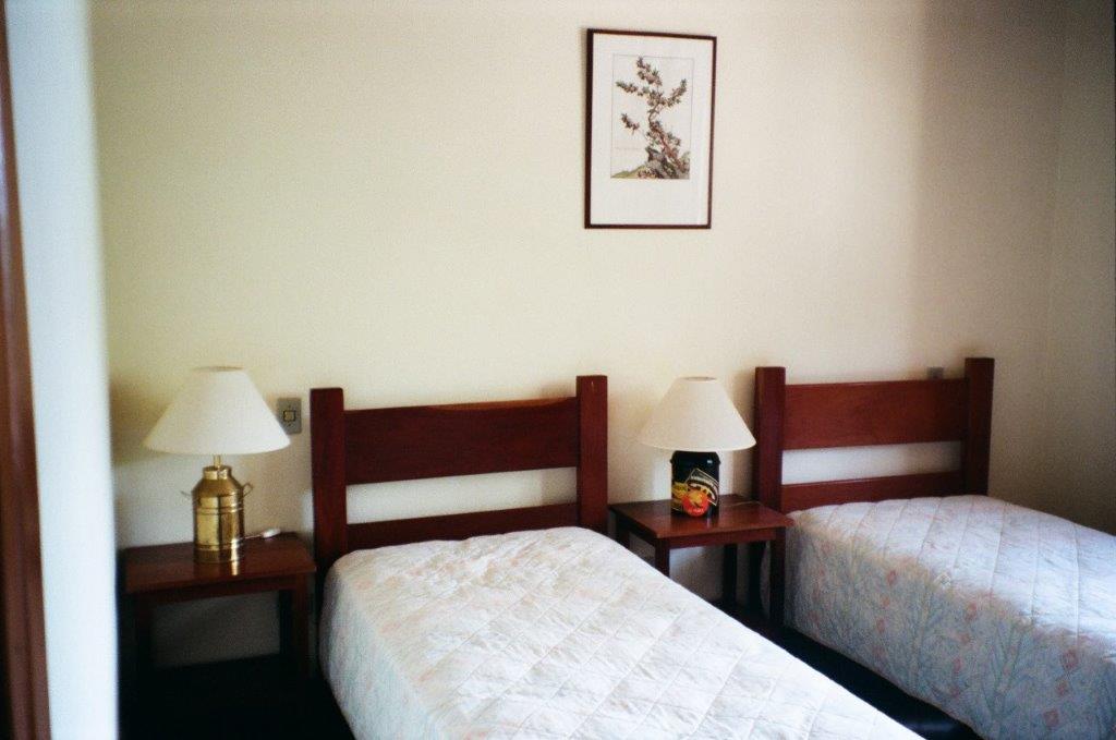 Cópia de Imagem Laranjeiras 028