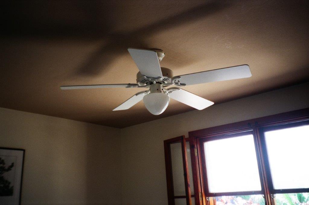 Cópia de Imagem Laranjeiras 029