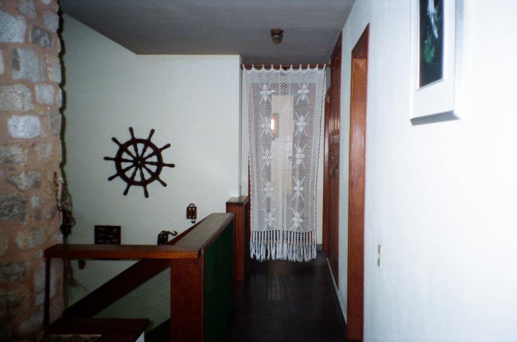 Cópia de Imagem Laranjeiras 030